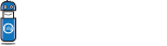 Thumbdrive Graphics Logo
